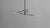RD15 3 Arms Chandelier For Sale - Image 11 of 12