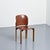 1970s Dining Chairs by Bruno Rey for Dietiker, 1971, Set of 8 For Sale - Image 5 of 15