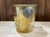 Early 20th Century Brass Champagne Bucket by Paul Ruinart, 1930s For Sale - Image 5 of 7