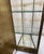 Metal French Belle Epoque Bronze & Glass Angled Showcase/Vitrine, Paris, C. 1900 For Sale - Image 7 of 14