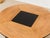 Styled After Harvey Prober Vintage Coffee Table For Sale In Los Angeles - Image 6 of 9