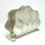 Postmodern Napkin Holder by Quist, Germany, 1960s For Sale - Image 4 of 7