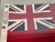 British Royal Navy Ensign Flag For Sale In Boston - Image 6 of 8