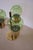 1950s Hans-Agne Jakobsson Brass Candleholder For Sale In New York - Image 6 of 7