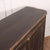 Antique English Painted Sideboard, 1840 For Sale - Image 12 of 14