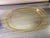 Mid-Century Modern Vintage Plastic Tray from Guzzini For Sale - Image 3 of 11