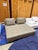 Minotti Lawrence Seating System For Sale - Image 12 of 18