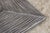 Maitland Smith Hm1011 Taper Accent Table For Sale - Image 9 of 12
