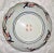 Late 19th Century Antique Chinese Imari Bowl For Sale - Image 5 of 6