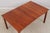 Stickley Cherry Harvey Ellis Dining Table For Sale - Image 13 of 18