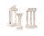 Temple of Portunus I For Sale - Image 11 of 11