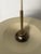 PH Pendant Light by Poul Henningsen for Louis Poulsen, Denmark, 1962 For Sale - Image 18 of 18