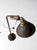 Antique Industrial Task Lamp For Sale - Image 13 of 18