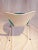 Model 3107 Chair by Arne Jacobsen for Fritz Hansen For Sale - Image 3 of 6
