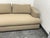 Contemporary Bespoke Contemporary Bouclé Sofa For Sale - Image 3 of 12