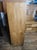 Mid-Century Modern Lane Furniture "Staccato" Brutalist Tallboy Dresser & Nightstand For Sale - Image 16 of 17