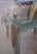 Pair of French Louis XV Style Fauteuil Armchairs For Sale - Image 16 of 18