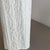 Op Art Vase by Martin Freyer for Rosenthal, Germany, 1970s For Sale - Image 13 of 18