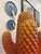 The invisible spectrum – infrared edition a design icon reinvented. Designed by gufram, this exclusive infrared cactus is...