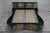 Textile Jungle Bed by Danu Chirinciuc for Kabinetstudios For Sale - Image 7 of 9