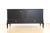 Swedish Modern Sideboard, 1940s For Sale - Image 9 of 9