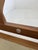 Model FD 164 Chair in Teak by Arne Vodder for France & Son For Sale - Image 9 of 10