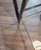 Mid-Century Modern Bar Cart by Cesare Lacca for Cassina, 1950s For Sale - Image 6 of 11