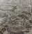 Muted Turkish Oushak Rug Featuring Soft Taupe, Faded Sage, and Pale Gray For Sale In Atlanta - Image 6 of 8