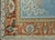 Turkish Vintage Rug 3'9" x 6'11" #17946 For Sale - Image 4 of 8