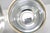 Late 20th Century Vintage Art Deco Silver Plated Reticulating Hinge Bar Ice Bucket by Towle For Sale - Image 5 of 12