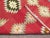 Vintage Turkish Kilim Rug - 45" X 100" For Sale - Image 12 of 12