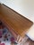 John Stuart Inc. Facade MCM Dresser For Sale In Pittsburgh - Image 6 of 10