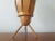 Mid-Century Floor Lamp from ULUV, 1960s For Sale - Image 6 of 13