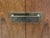 Mid Century Modern Walnut Sideboard. Founders Furniture, Attributed For Sale - Image 9 of 18