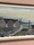 Bo Sjöberg, Coastal Village, 1960s, Oil on Canvas, Framed For Sale - Image 8 of 14