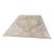 9ft 2in × 11ft11in Pottery Barn Kenley Hand-Tufted Area Rug For Sale