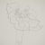 Modern Henri Matisse, Etude de bouquet de fleurs, Lithograph For Sale - Image 3 of 6