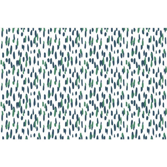 The cool cerulean waves crash on the shore and the breezes rustle inland. An ocean-kissed scent. An oasis of...