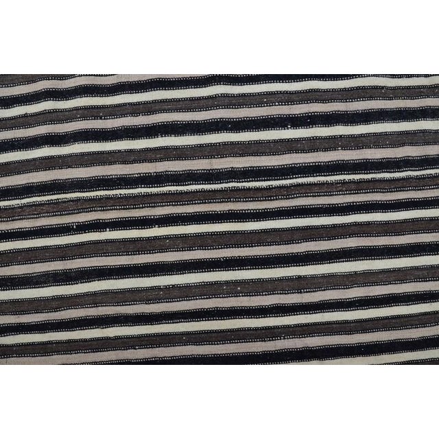 Handmade wool and cotton rug in Turkish Anatolia Carpet, Vintage Oushak Rug, Turkish Vintage Anatolian Rug, Handmade wool...
