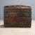 Chest, Late 19th Century For Sale - Image 11 of 12