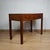 Art Deco Console or Desk from Betty Joel, 1920s For Sale - Image 9 of 12
