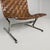 Italian Modern PLR 1 Liar Chairs by Ross Littell for ICF, 1960s, Set of 2 For Sale - Image 15 of 18