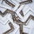 Ceramic Ulisse Pagliari (XX), Pair of Wall Objects, Italy, dated 1967 For Sale - Image 7 of 13