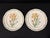 Noritake Noritake Casual Gourmet Stoneware Dishes From the Gourmet Garden Collection - Set of Nine For Sale - Image 4 of 8