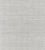 The House of Scalamandré Tussah Sheer Fabric, Fog For Sale