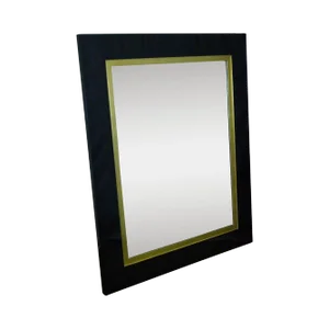Jonathan Charles Alexander Julian Collection Wall Mirror