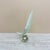 Murano Glass Sculpture by Livio Seguso, Italy, 1970s For Sale - Image 4 of 14
