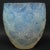 Art Deco Rene Lalique Opalescent Glass 'Paquerettes' Daisies Vase For Sale - Image 3 of 13