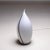 Modern Small Murano Table Lamp, Italy Mid-20th Century For Sale - Image 3 of 6