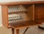 Boomerang Desk by Peter Løvig Nielsen For Sale - Image 17 of 18